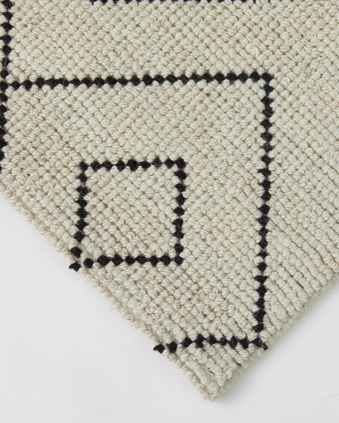 Floor Rug - Makalu Feather