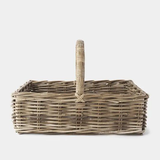 Marketplace Kubu Carry Basket - Large