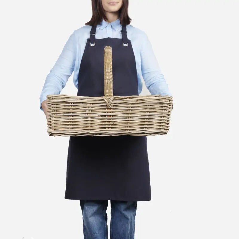 Marketplace Kubu Carry Basket - Large