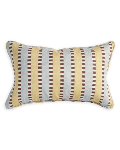 Marrakesh Light Egypt Rectangle Cushion