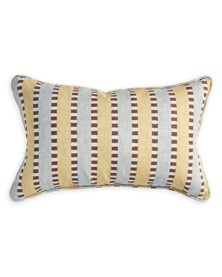 Marrakesh Light Egypt Rectangle Cushion