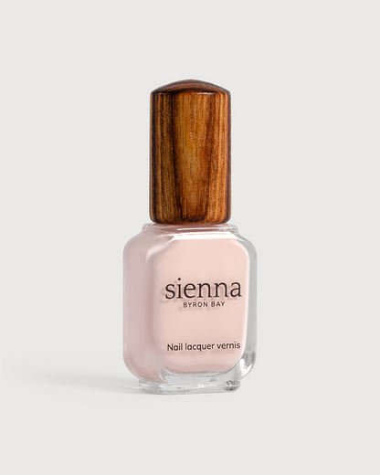 Nail Polish - Melody