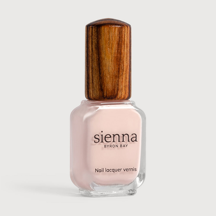 Nail Polish - Melody