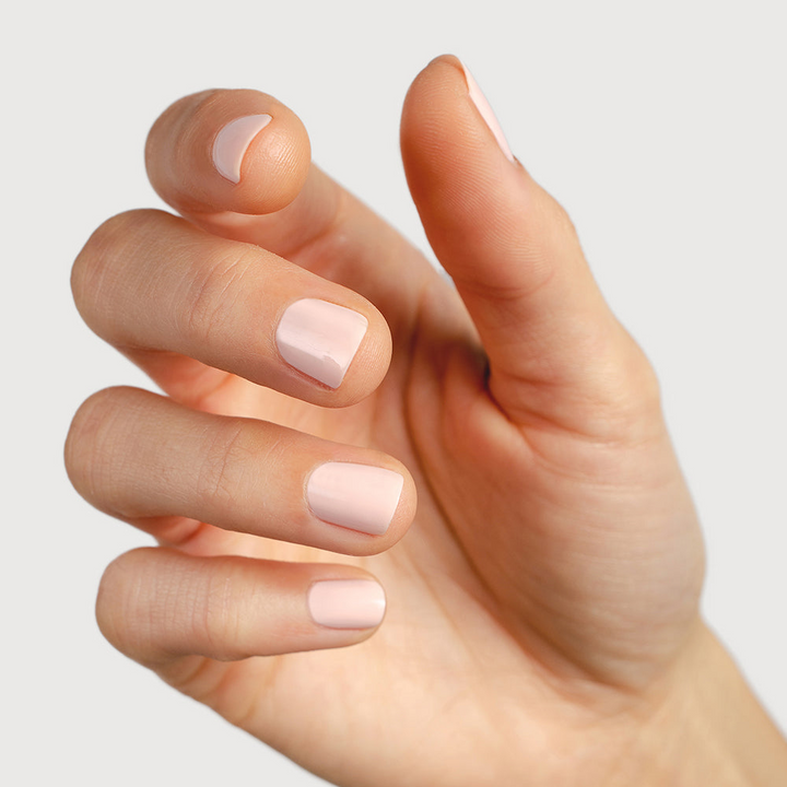 Nail Polish - Melody