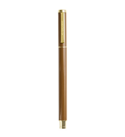 Metal Rollerball Pen - Muse