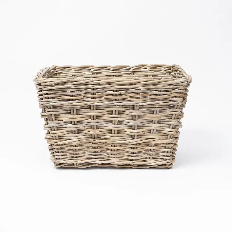 Milford Kubu Basket