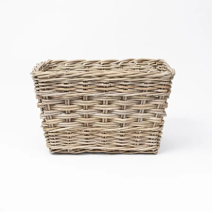 Milford Kubu Basket