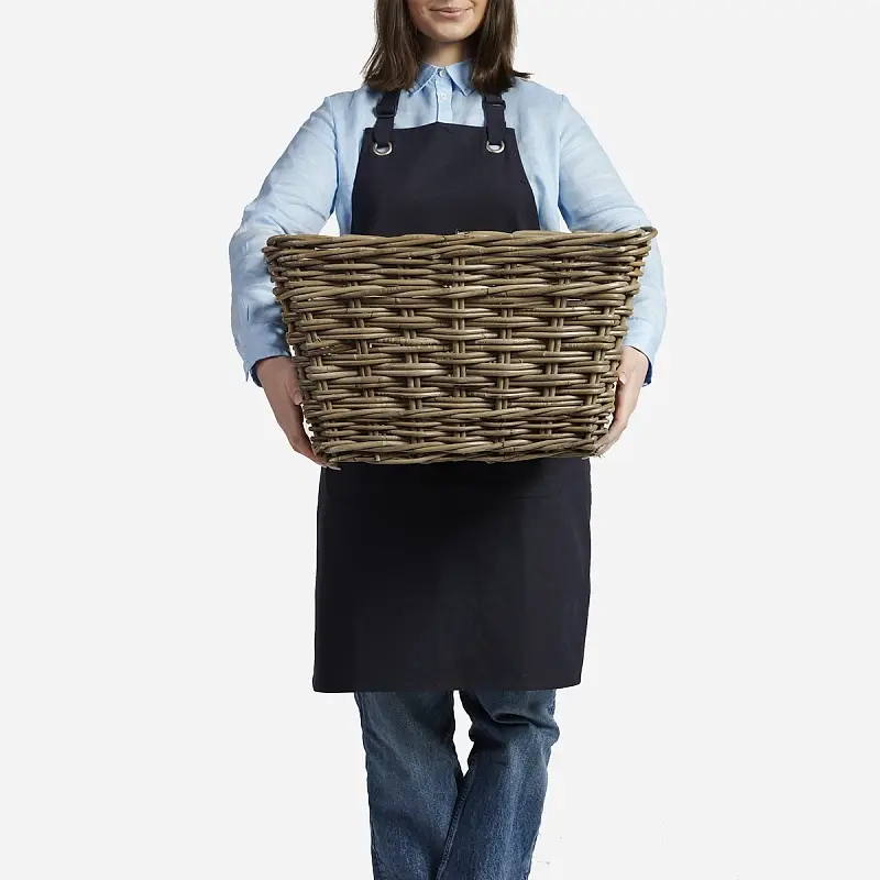 Milford Kubu Basket
