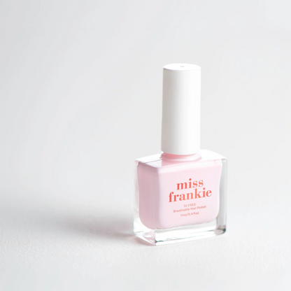 Nail Polish - BFF