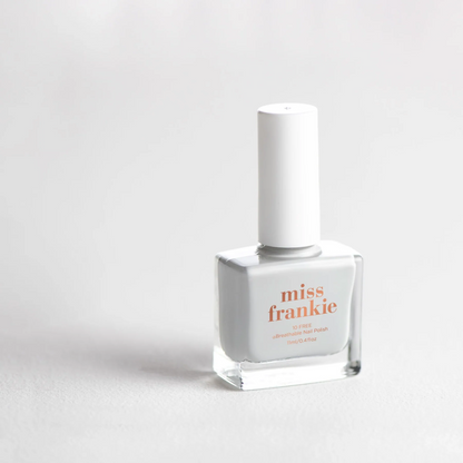 Nail Polish - Text Me