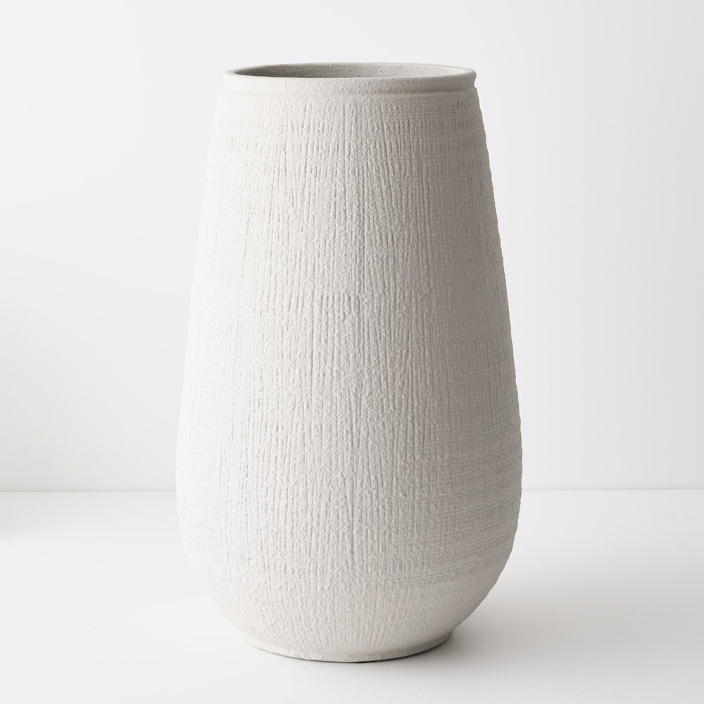 Monte Pot - Limestone