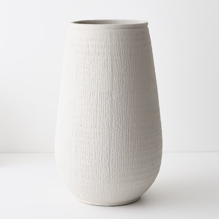 Monte Pot - Limestone