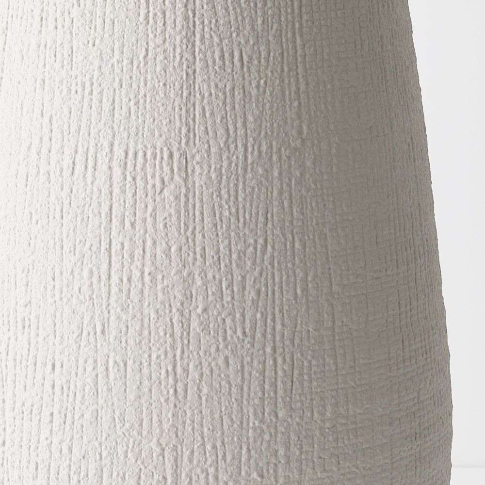 Monte Pot - Limestone
