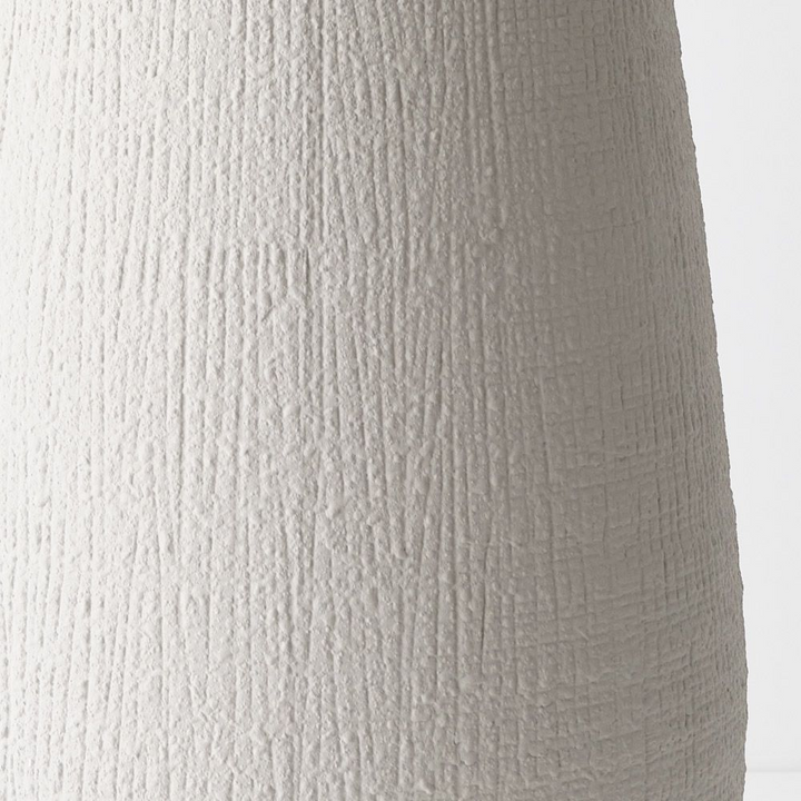 Monte Pot - Limestone