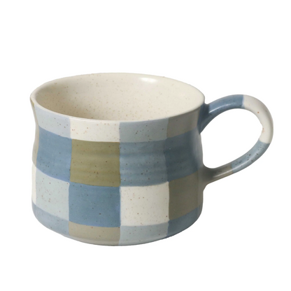 Mug - Alfie - Tapestry
