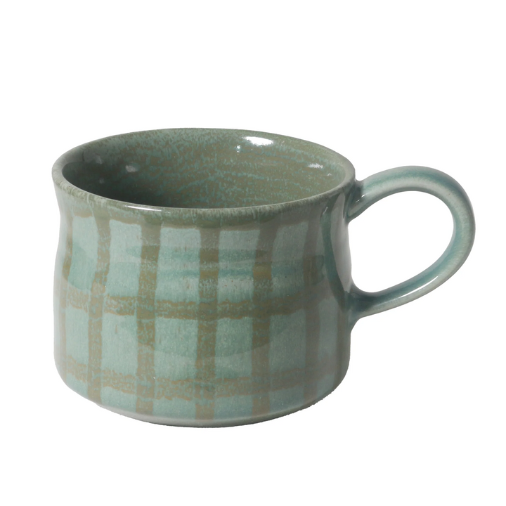 Mug - Frankie - Tapestry