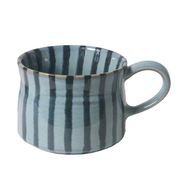 Mug - Jude - Tapestry