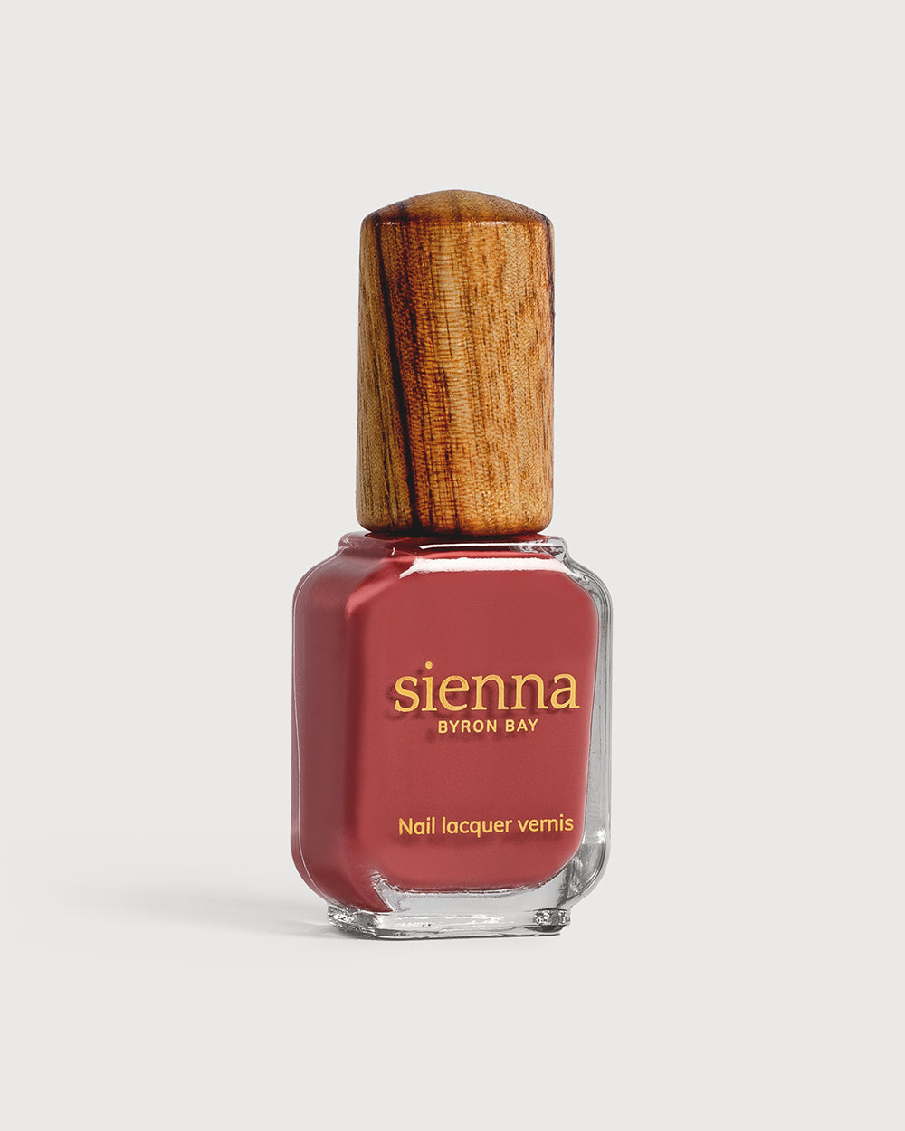 Nail Polish - Muse