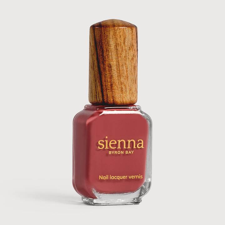 Nail Polish - Muse