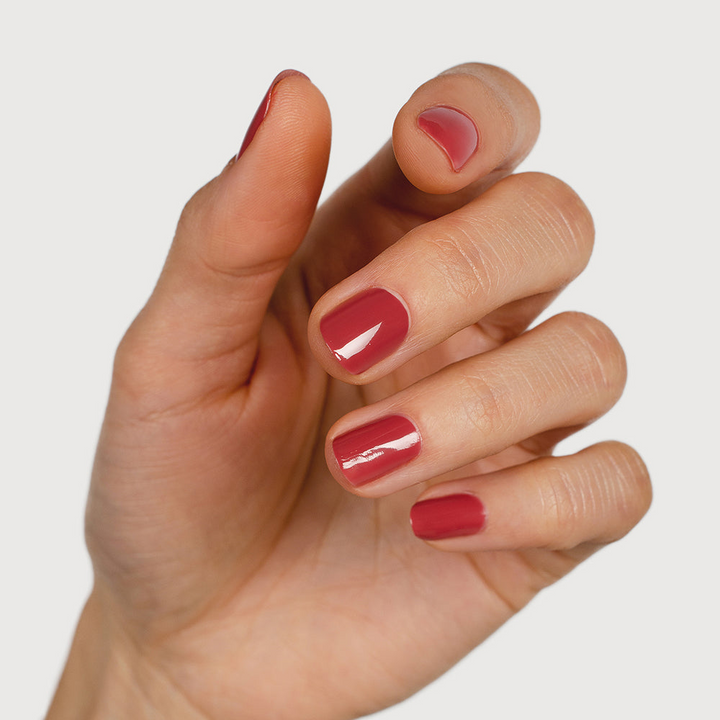 Nail Polish - Muse