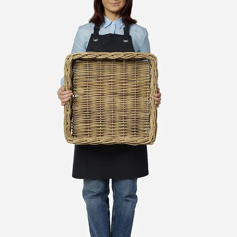 Napa Square Kubu Tray