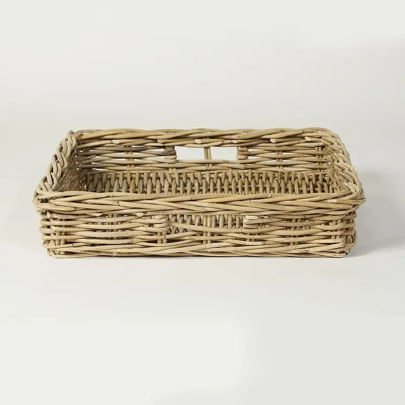 Napa Square Kubu Tray
