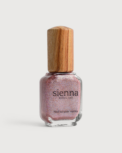 Nail Polish - Nebula
