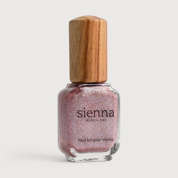 Nail Polish - Nebula