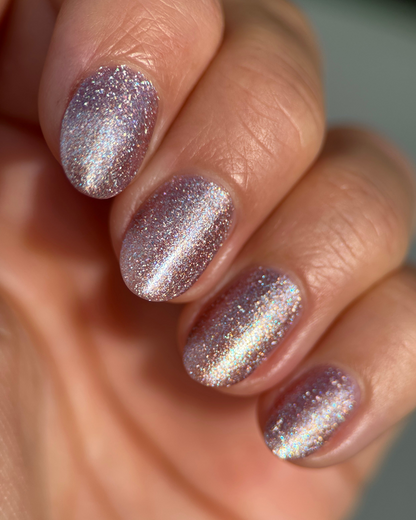 Nail Polish - Nebula