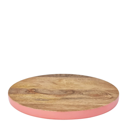 Nikkie Trivet