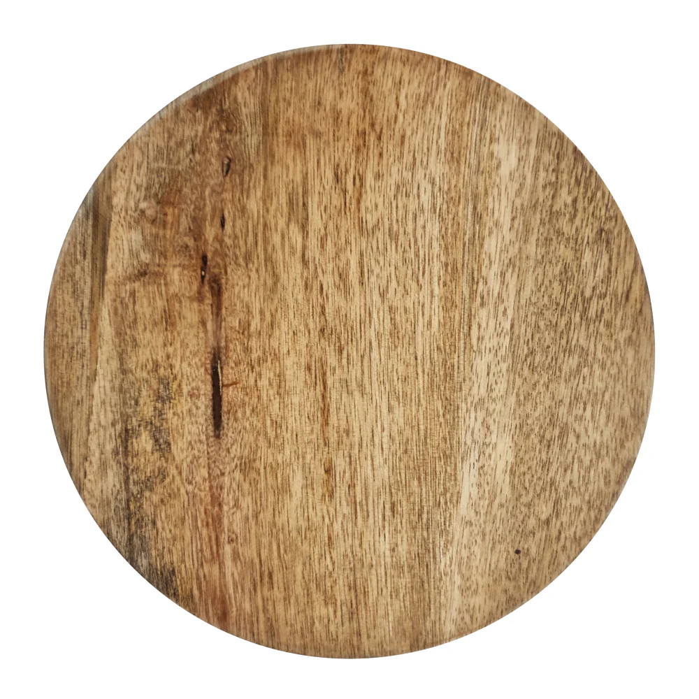 Nikkie Trivet