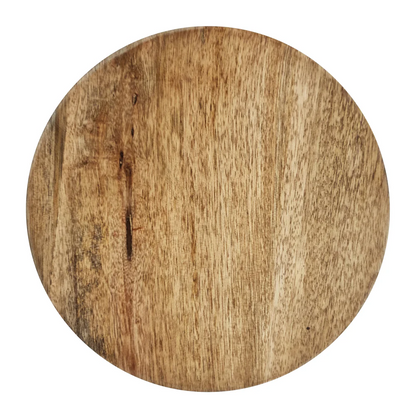 Nikkie Trivet