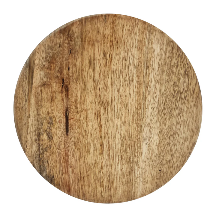 Nikkie Trivet