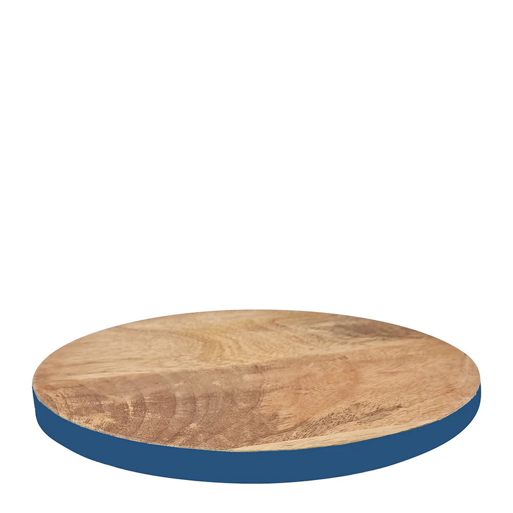 Nikkie Trivet