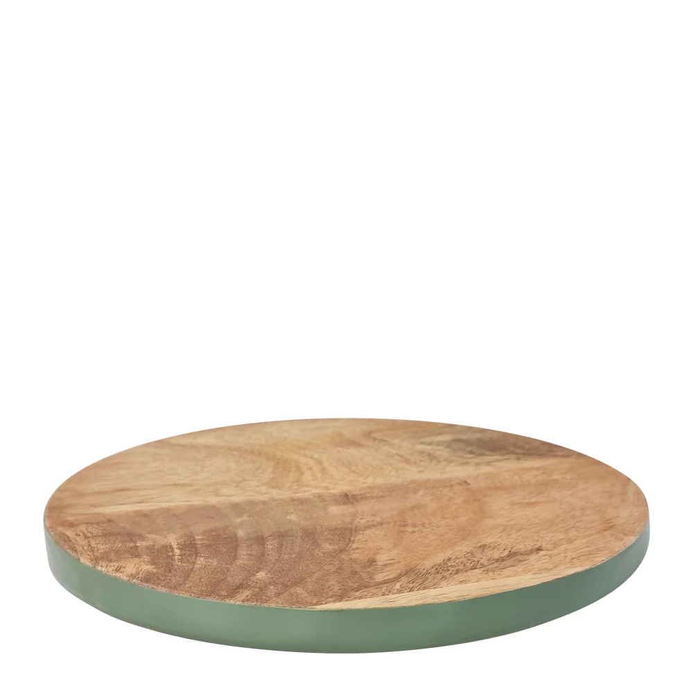 Nikkie Trivet