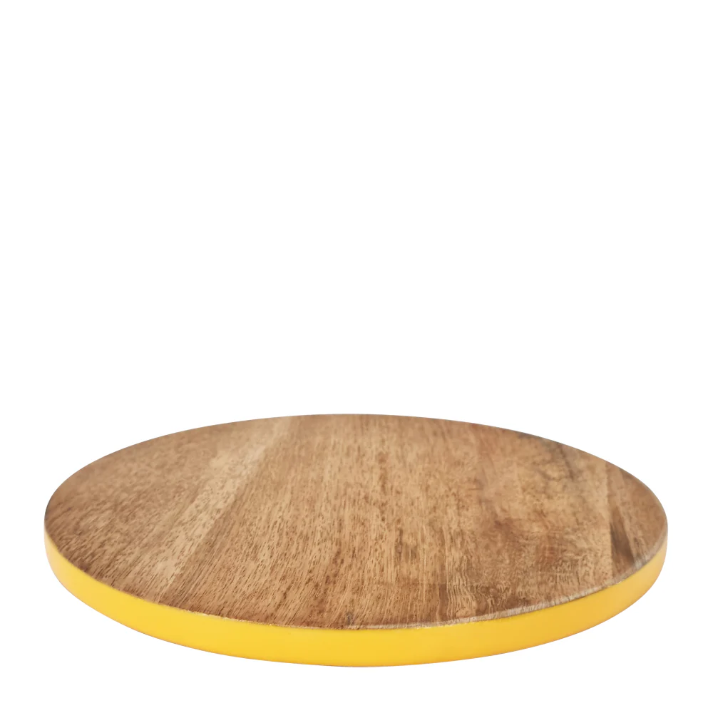 Nikkie Trivet