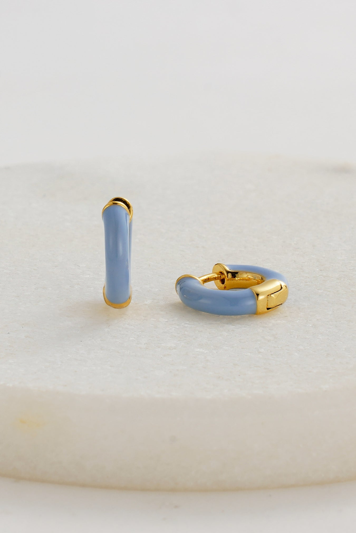 Nova Huggie – Blue