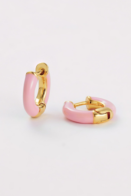 Nova Huggie – Pink