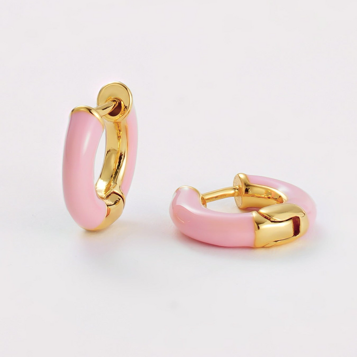 Nova Huggie – Pink