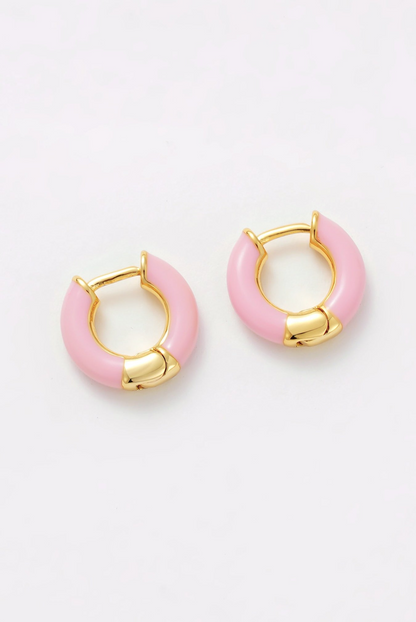 Nova Huggie – Pink