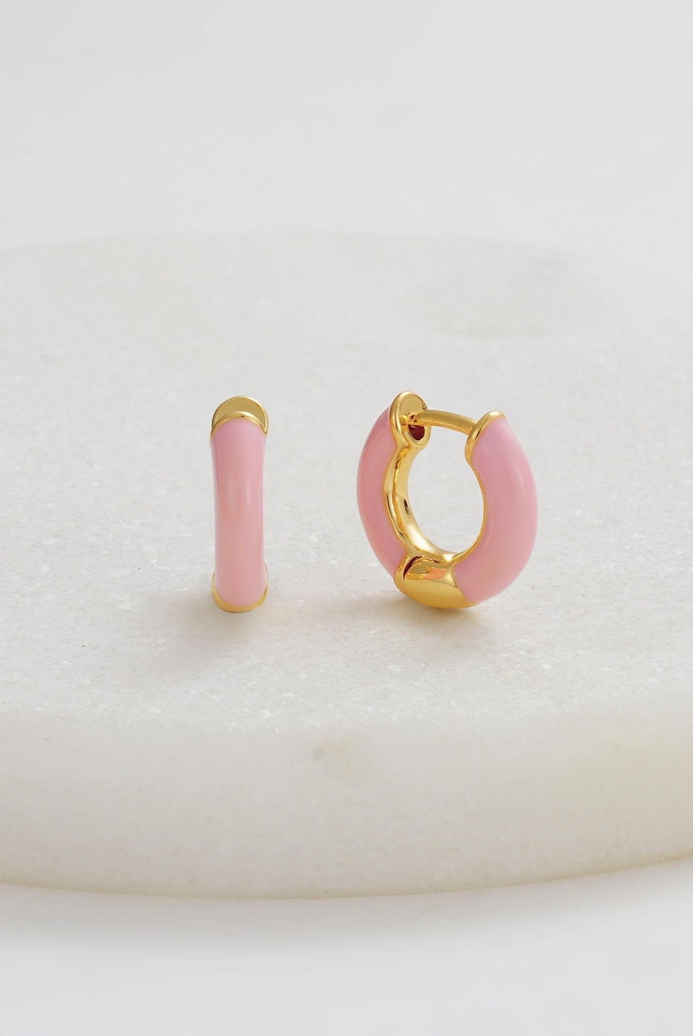 Nova Huggie – Pink