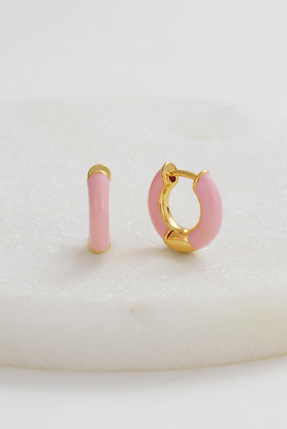 Nova Huggie – Pink