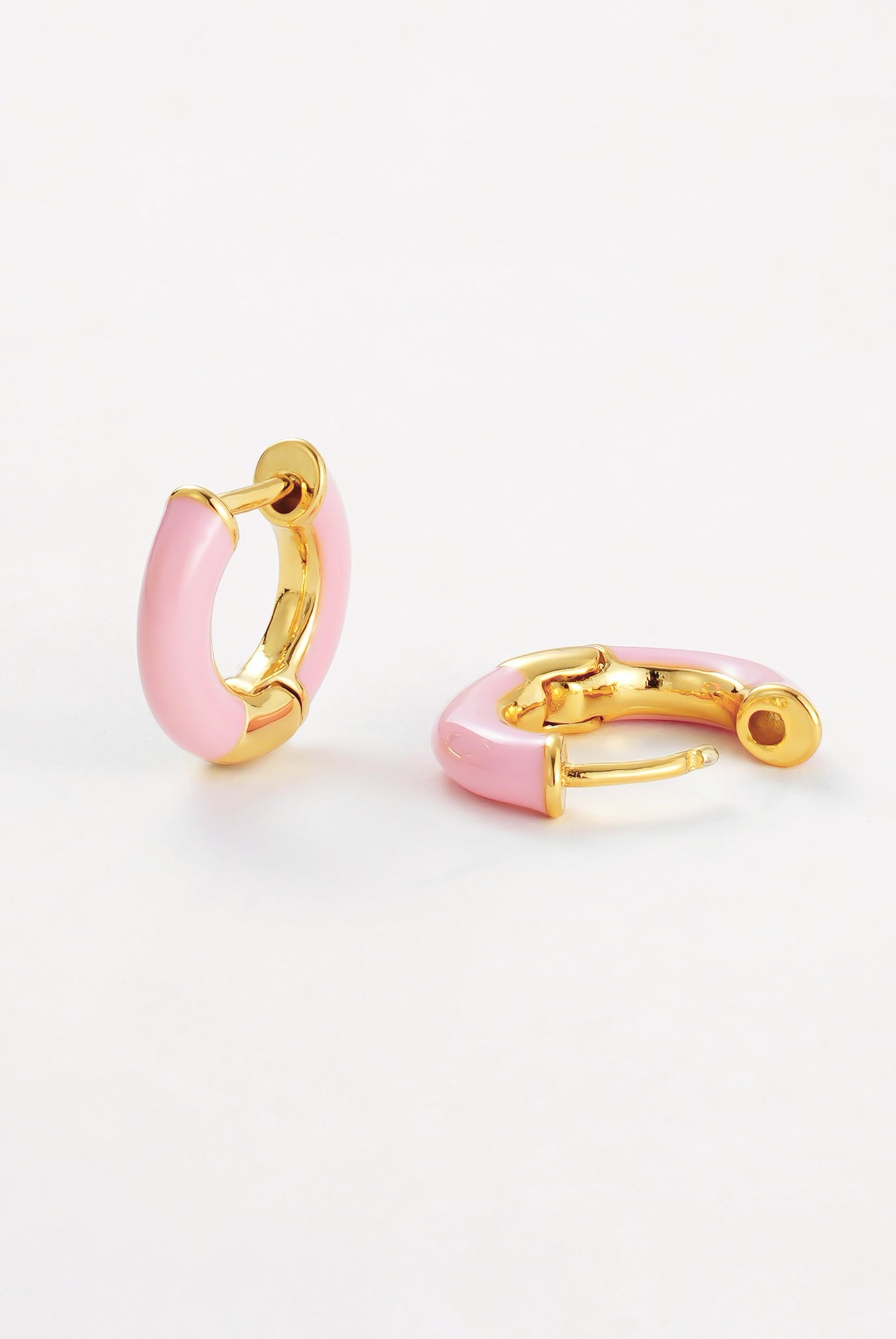 Nova Huggie – Pink