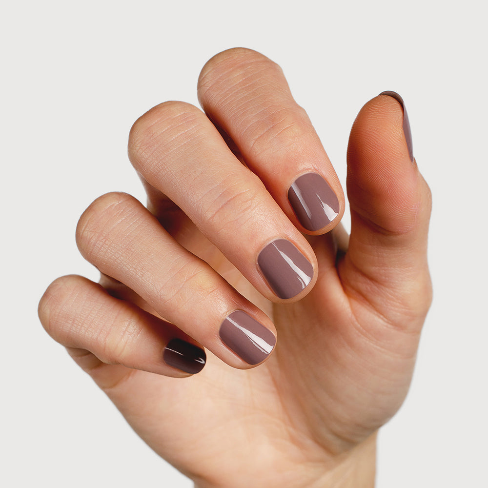 Nail Polish - Nurture