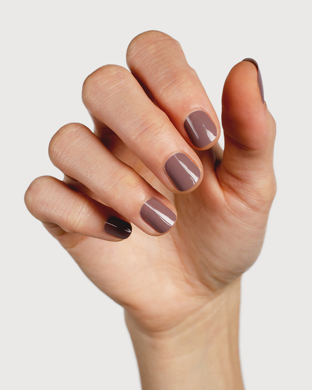 Nail Polish - Nurture