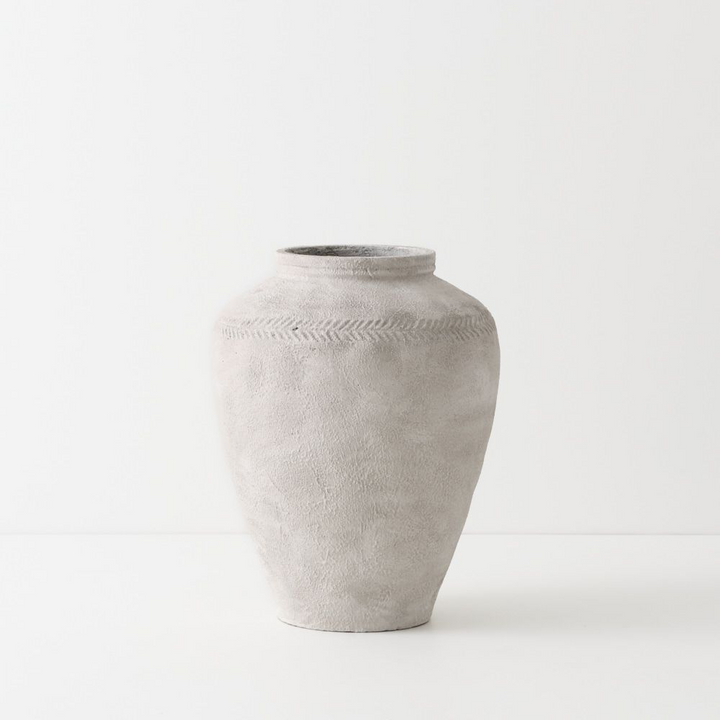 Olivar Pot - Moon Drift