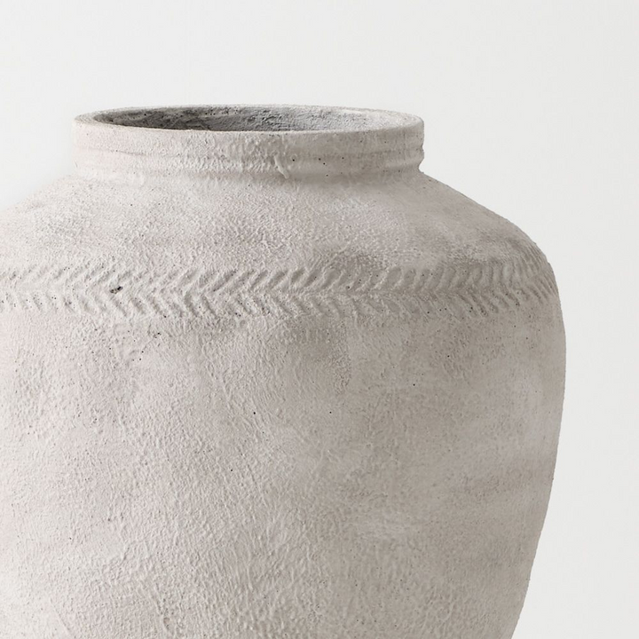 Olivar Pot - Moon Drift