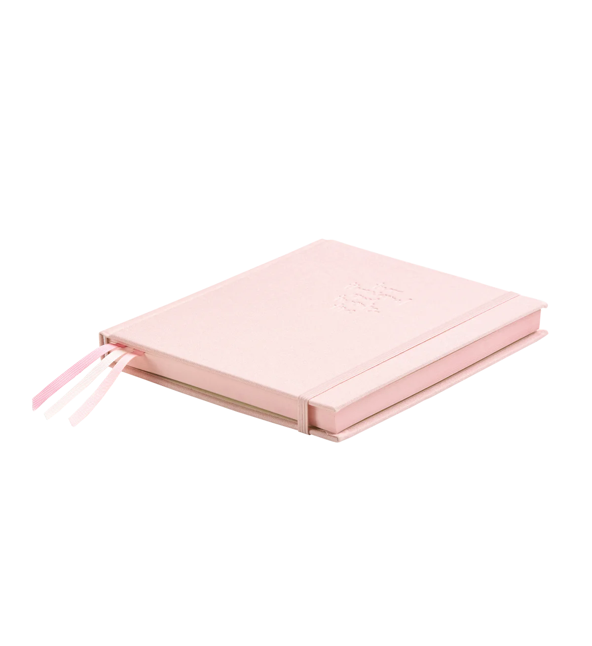2025 Signature Weekly Vertical Planner - Carrie