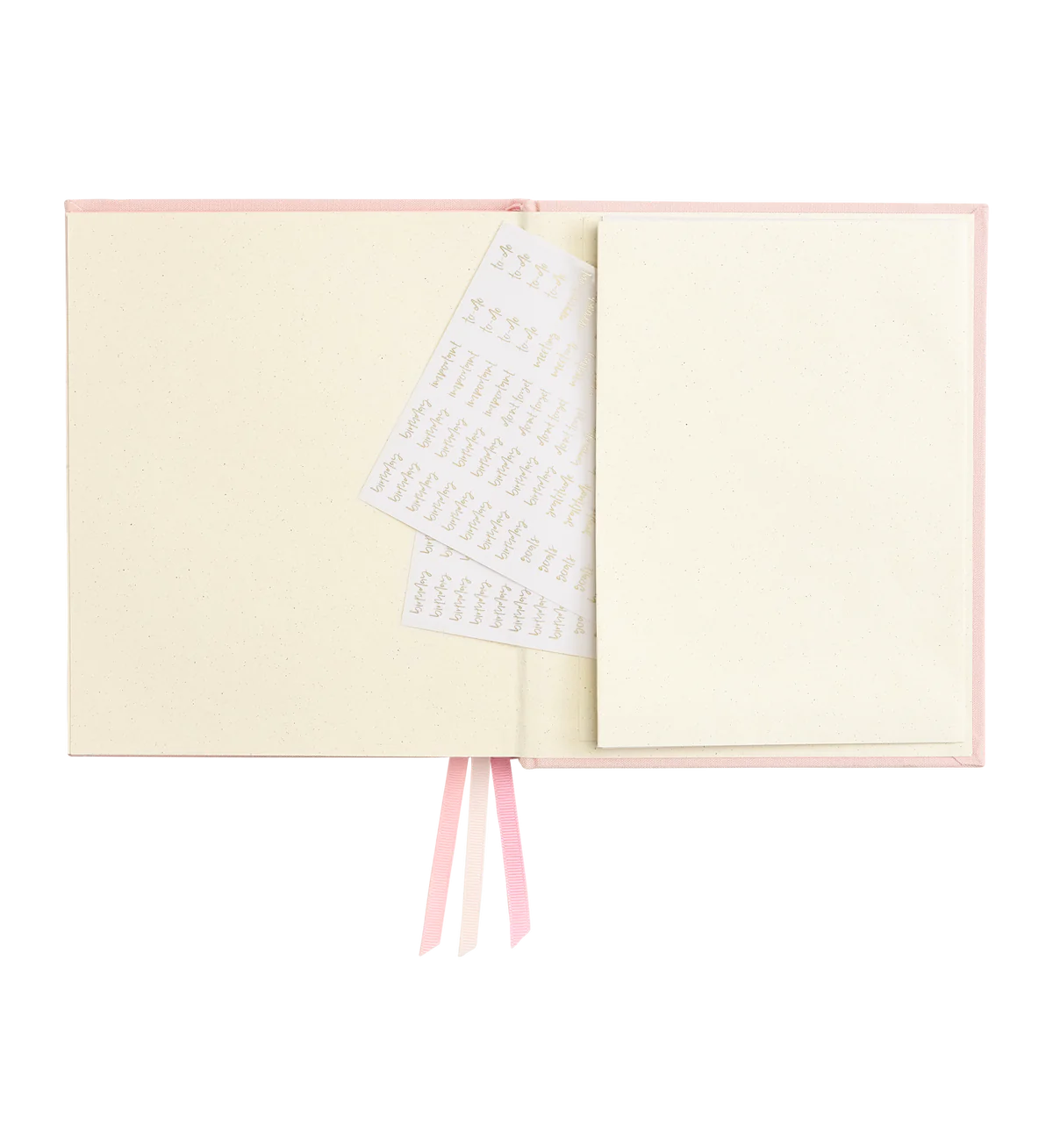 2025 Signature Weekly Vertical Planner - Carrie