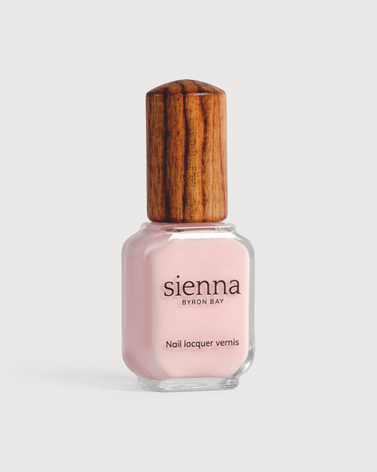 Nail Polish - Peace